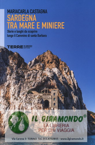 sardegna-tra-mare e miniere-terre.jpg